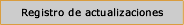 Registro_Actualizaciones.png
