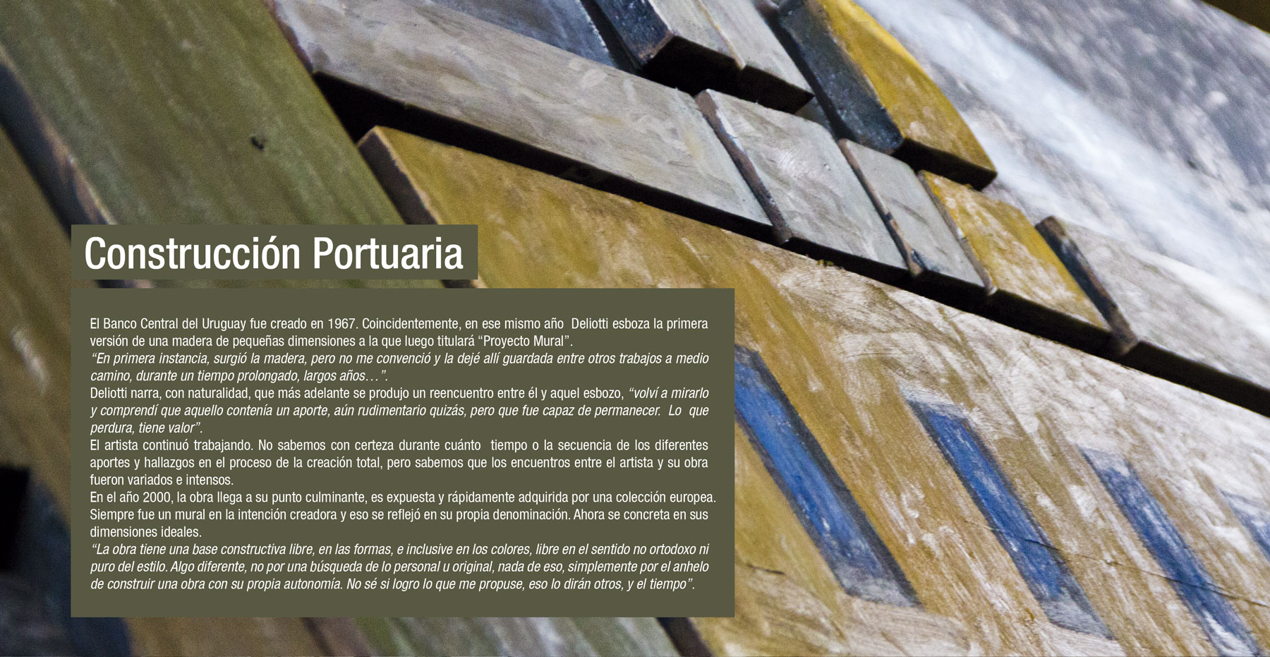 Construccion_Portuaria.jpg