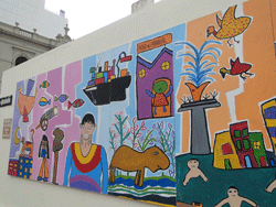 murales_bcu.gif