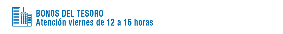 Bonos.jpg