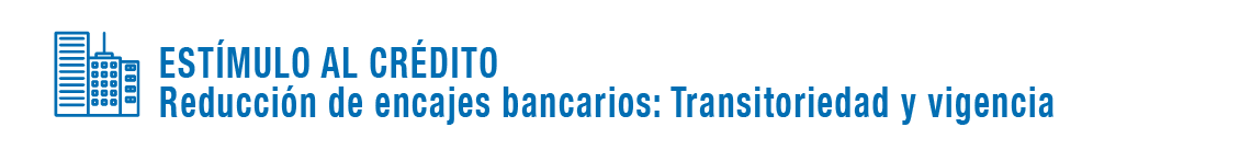 Creditos-Reduccion.jpg