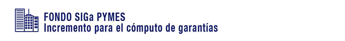 Fondo-Siga.png