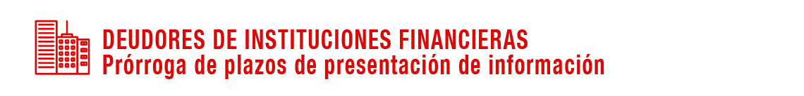 Deudores-Info.png