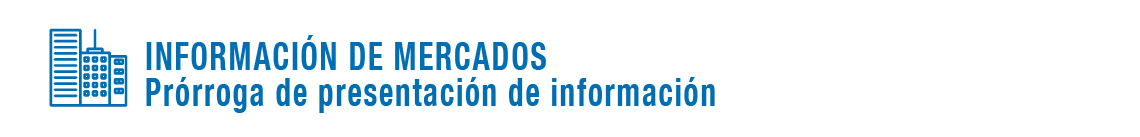 Mercados-Info.jpg