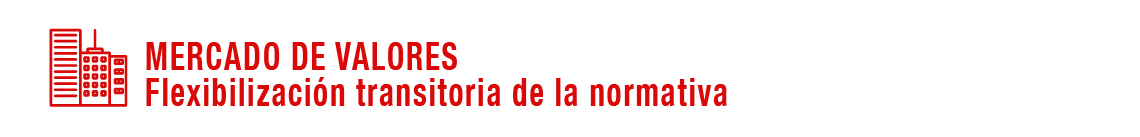 Merval-Flexibilizacion.jpg