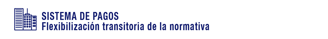 SP-Flexibilizacion.jpg