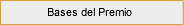 Bases_Premio.fw.png
