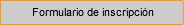 Formulario.fw.png