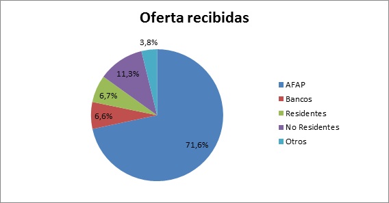 LRM2015-1.jpg