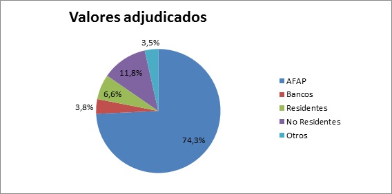 LRM2015-2.jpg