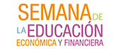 banner_semedu.jpg