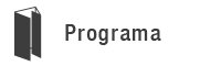 Programa 2015