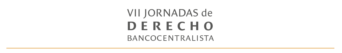 JDB-2019.jpg