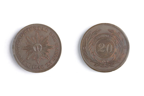 moneda-20-centesimos-para-web.jpg