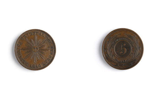 moneda-5-centesimos-para-web.jpg