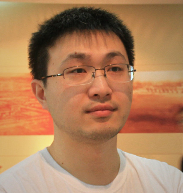 coibion_picture_2.jpg